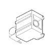 70292-101LF  Connectors