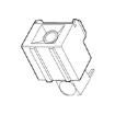 70292-101LF High Speed/Modular Connectors
