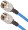 7029-2553  Wire & Cable