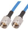 7029-2553 RF Cable Assemblies