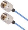 7029-2556  Wire & Cable