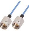 7029-2556 RF Cable Assemblies