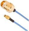 7029-2559  Wire & Cable