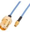 7029-2559 RF Cable Assemblies