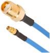 7029-2562  Wire & Cable
