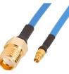 7029-2562 RF Cable Assemblies