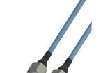 7029-3412 RF Cable Assemblies