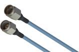7029-3414  Wire & Cable