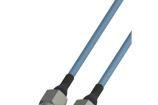 7029-3415 RF Cable Assemblies