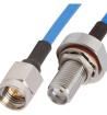 7029-3541 RF Cable Assemblies