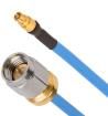 7029-3640  Wire & Cable