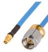 7029-3640 RF Cable Assemblies