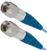 7029-3649  Wire & Cable