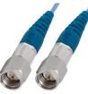 7029-3649 RF Cable Assemblies