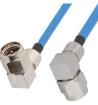 7029-3826 RF Cable Assemblies