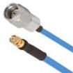 7029-4049  Wire & Cable