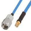 7029-4049 RF Cable Assemblies