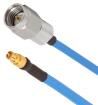 7029-4051  Wire & Cable