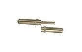 70295-001 Connectors