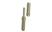 70295-001 High Speed/Modular Connectors