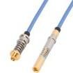 7032-10048 RF Cable Assemblies