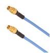 7032-6353  Wire & Cable