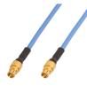 7032-6353 RF Cable Assemblies