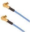 7032-6354  Wire & Cable