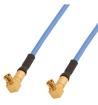 7032-6355 RF Cable Assemblies