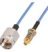 7032-6728-120 RF Cable Assemblies