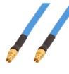 7032-7153 RF Cable Assemblies