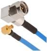 7032-7240  Wire & Cable