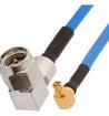 7032-7240 RF Cable Assemblies