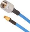 7032-7526  Wire & Cable