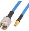 7032-7526 RF Cable Assemblies