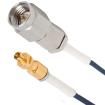 7032-7777  Wire & Cable