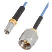 7032-7841 RF Cable Assemblies
