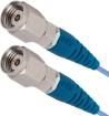 7033-0024  Wire & Cable