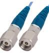 7033-0024 RF Cable Assemblies