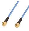 7038-0249 RF Cable Assemblies