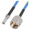 7038-0337 RF Cable Assemblies