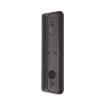 70522BLF D-Sub Tools & Hardware