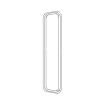 70523CLF D-Sub Tools & Hardware