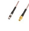 7093-0279 RF Cable Assemblies