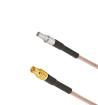 7093-0280  Wire & Cable