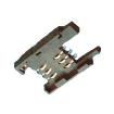 7111S1615A01LF  Connectors