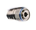 711-5000-2  Connectors