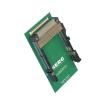 71240-340CALF Memory Card Connectors