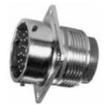 71-254014-19S  Connectors