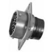71-254222-55P  Connectors